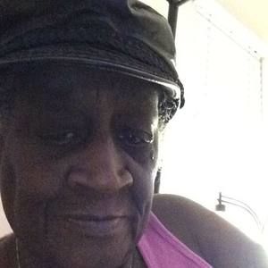 Meet your Posher, Madi